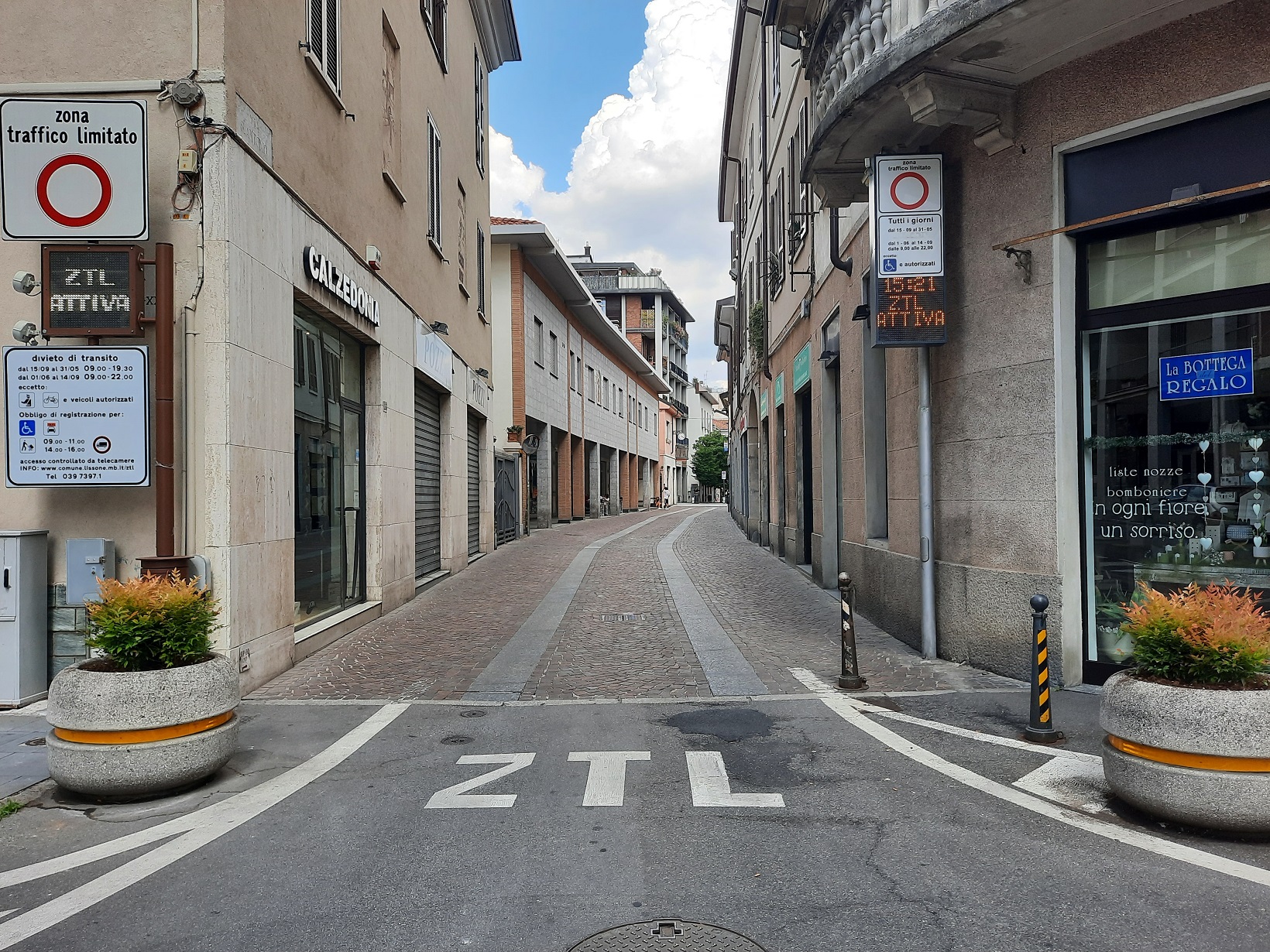 lissone_fioriere (1)