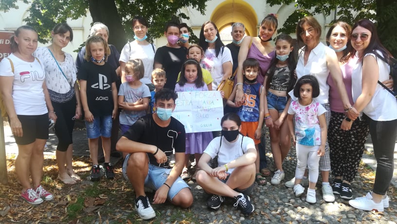 “Uscita” non concordata, maestra licenziata in tronco