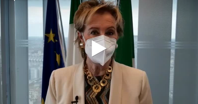 Vaccinazioni anti Covid, domani la Lombardia raggiunge 10 milioni di somministrazioni