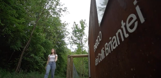 Un video realizzato da Associazione Colli Briantei per dire no a Pedemontana