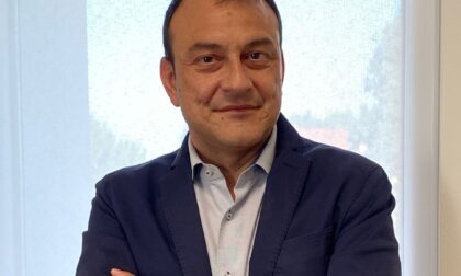 A Verano, il centrodestra corre con il ragionier Ratti
