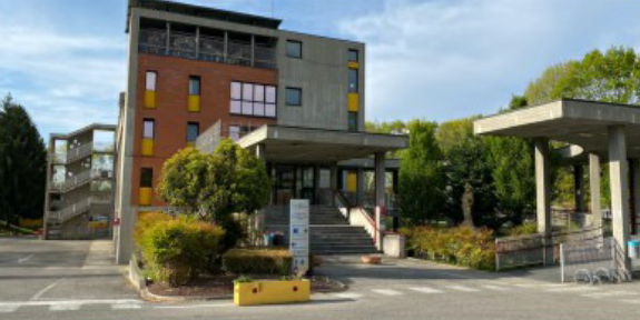 Residenza Amica: dopo solo un anno di lavoro, 5 membri su 7 del Consiglio lasciano l’incarico