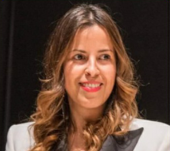 “Di Saman ce ne sono tante e poche donne denunciano”