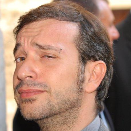 A Vimercate si dialoga sui limiti della libertà di satira