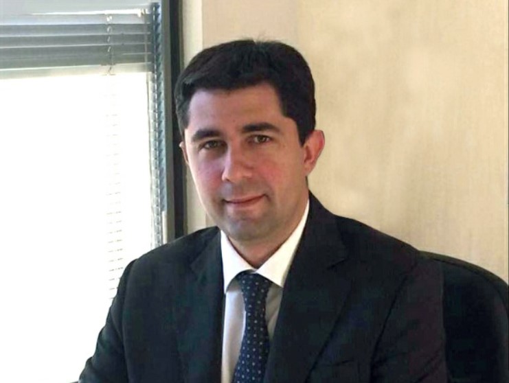 A Seregno nasce la nuova associazione Futuro e tradizione