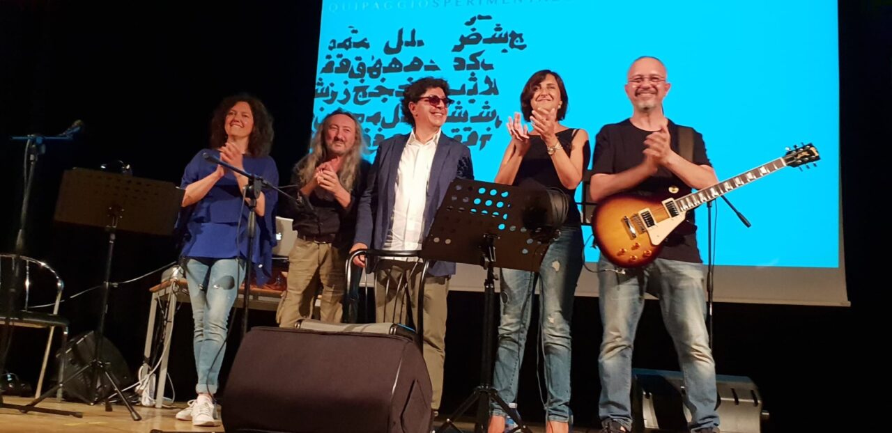 Le note di Battiato hanno conquistato Veduggio per una notte