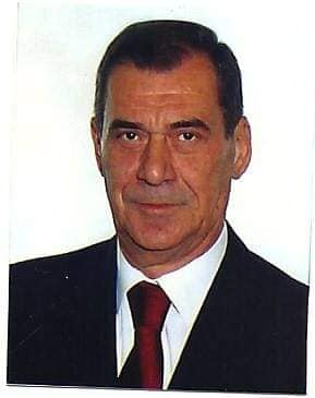 Lutto nella Dac, addio all’ex presidente Gianfranco Colzani
