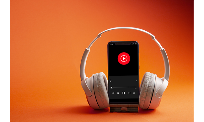 YouTube e convertitori online: cosa sono