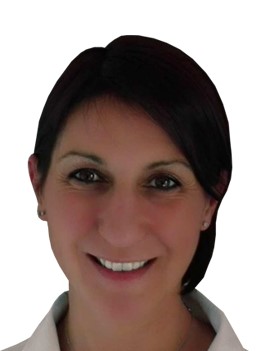 Per la prima volta una donna candidata sindaco