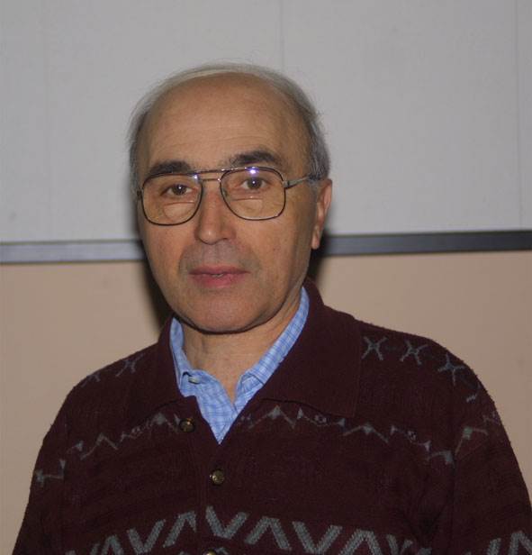 Vimercate piange l’amato politico e volontario