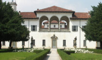 Palazzo Arese Borromeo apre le sue porte per una serie di eventi internazionali