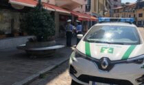 Green Pass, a Seveso e a Meda scattano i controlli della Polizia Locale