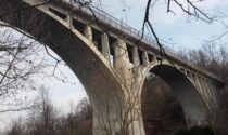 A Carate Brianza 277mila euro per Ponte di Realdino