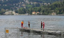 Non ce l'ha fatta il 18enne residente in Brianza soccorso dopo un tuffo nel Lago di Como