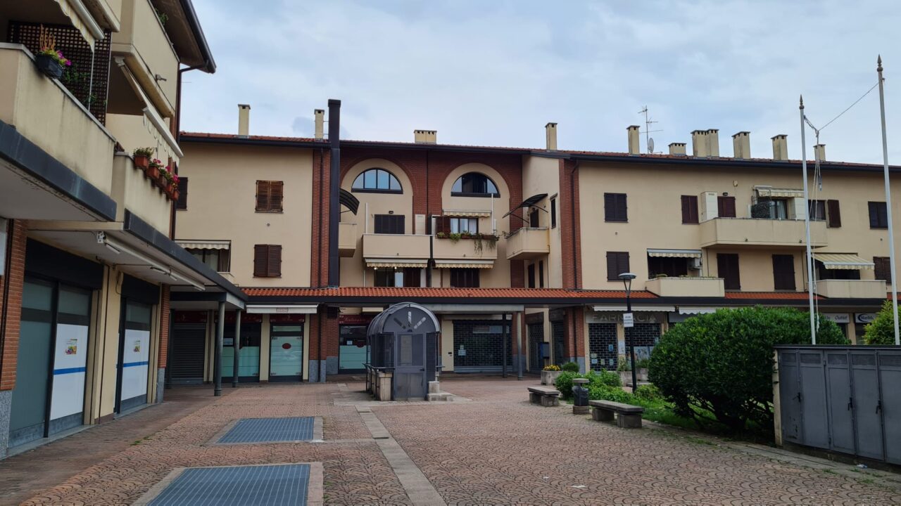 Appartamento sequestrato alla criminalità, il Comune lo donerà alle associazioni