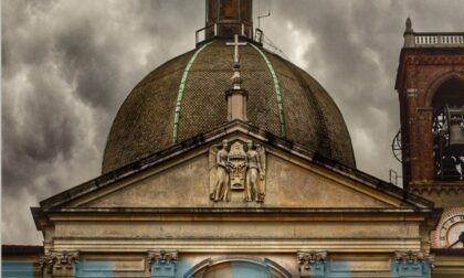 La battaglia di Desio: la storia raccontata nei luoghi in cui si è consumata