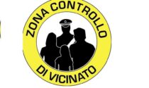 Controllo di vicinato, consigli per le ferie