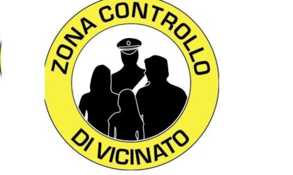 Controllo di vicinato, consigli per le ferie