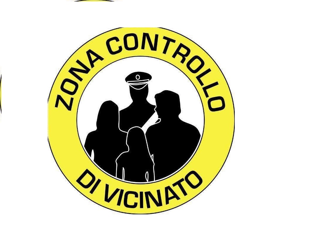 Controllo di vicinato, consigli per le ferie