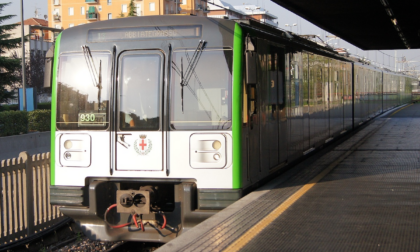 Il prolungamento M2 Cologno-Vimercate sarà una metropolitana "leggera"