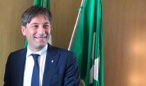 Fabrizio Sala conferma il suo incarico di deputato alla Camera e lascia la vicepresidenza di Regione Lombardia