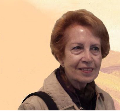 Domani, giovedì, i funerali della storica farmacista del Casignolo