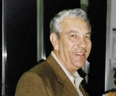 Addio allo storico prof di matematica del Majorana