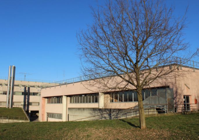 Provincia: c’è l’accordo per l’uso delle palestre superiori