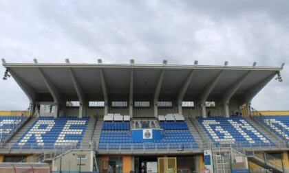 Giovedì il verdetto sull'agibilità dello stadio