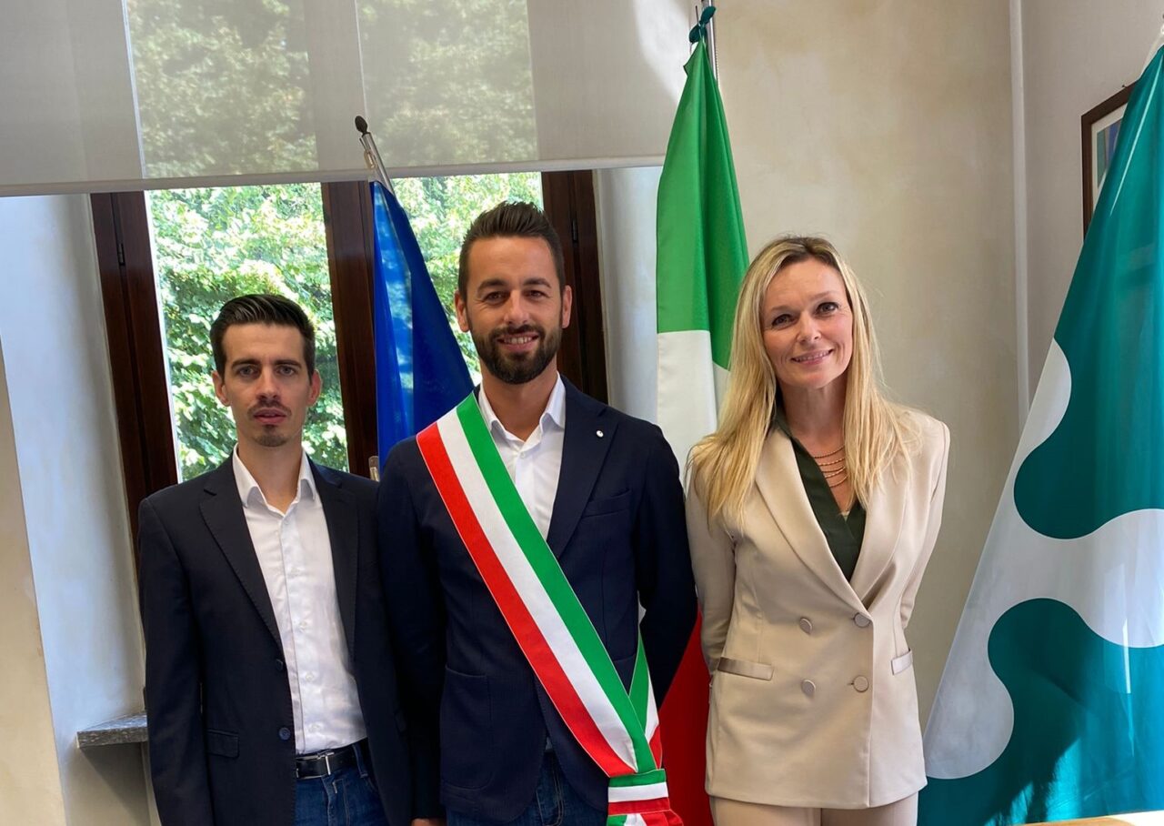 Carate, varato il rimpasto di Giunta: ecco i nuovi assessori