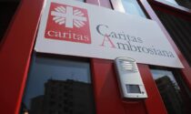 Rapporto Caritas 2021: "I nuovi poveri? Giovani col mutuo"