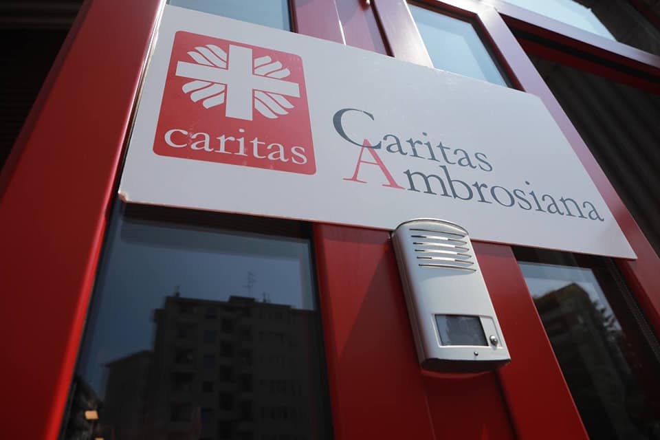 Rapporto Caritas 2021: “I nuovi poveri? Giovani col mutuo”