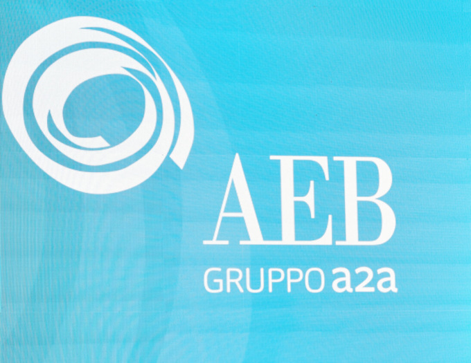 Caso Aeb-A2A, volano gli stracci tra le fila del Centrodestra