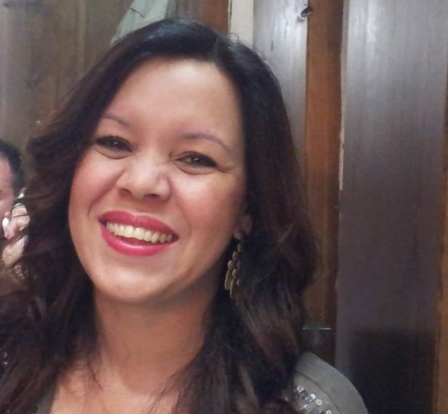 Donna scomparsa a Porto d’Adda, ore di grande apprensione