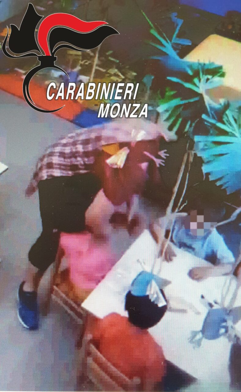 Maestra d’asilo maltratta i bambini, tra cui anche un disabile