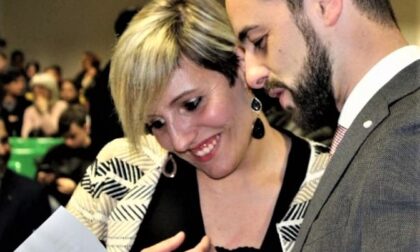 Carate, Forza Italia porta in Aula un'assistente sociale