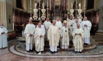 A distanza di cento anni Delpini ricorda l'ingresso di Achille Ratti come Arcivescovo di Milano