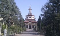 Area cimiteriale per gli islamici. San Rocco dice sì