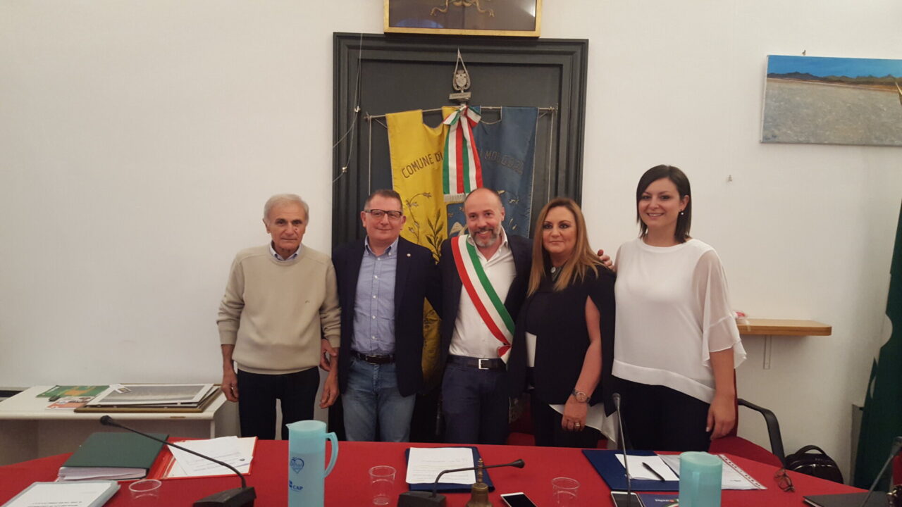 Burago, l’assessore Tasovac lascia (a sorpresa) la Giunta e il Consiglio