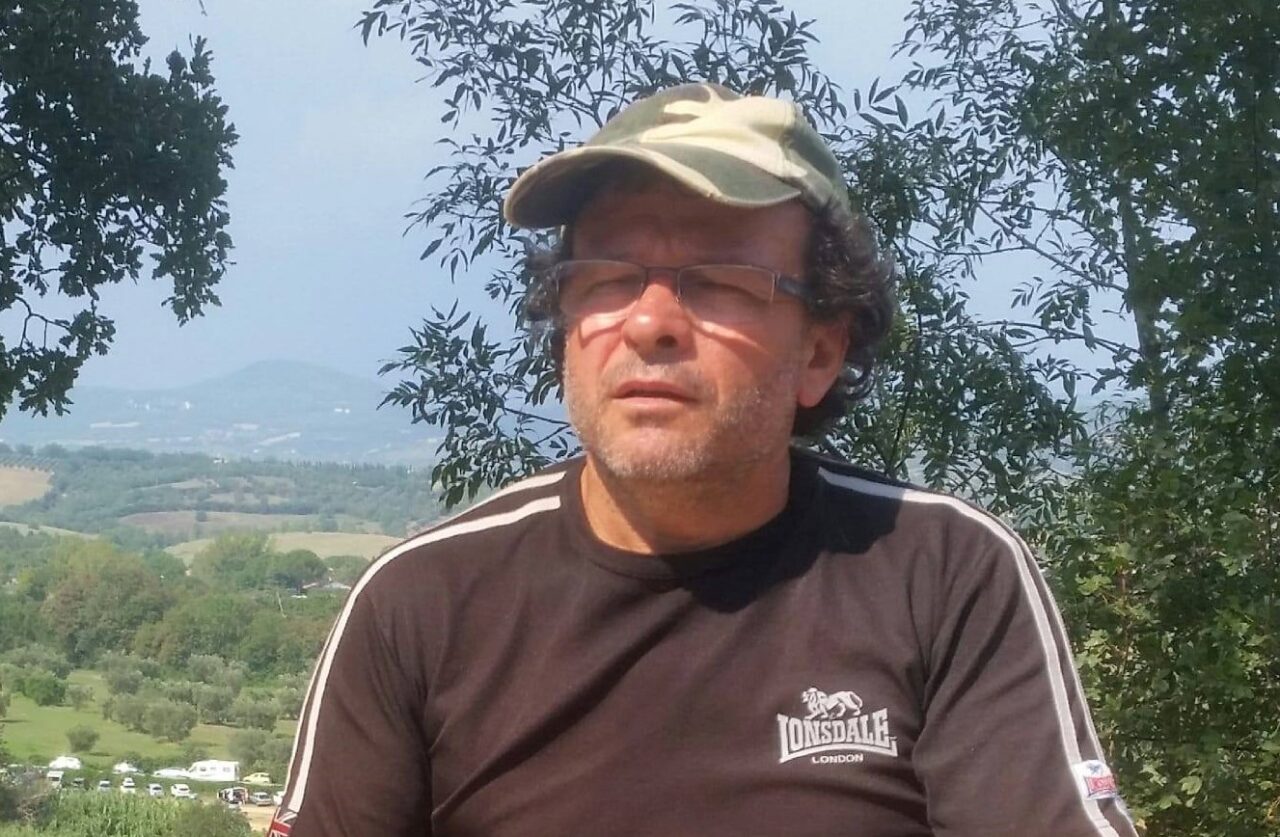 Tragedia sul lavoro, l’operaio novese non ce l’ha fatta