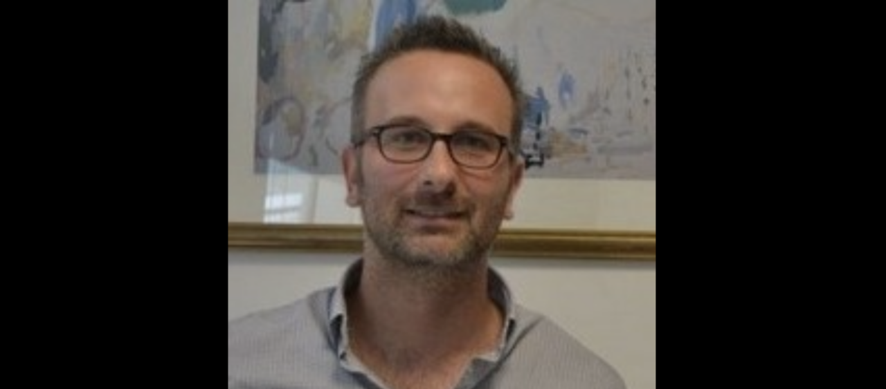 Sportello migranti della Cgil: nuove aperture a Limbiate e Cesano Maderno 