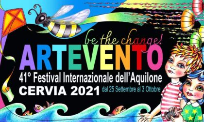 Eventi da non perdere