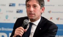 Fabrizio Sala nominato Portavoce di Forza Italia in Lombardia