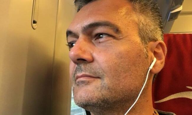 Morì poche ore dopo il vaccino: è arrivato l’esito dell’autopsia