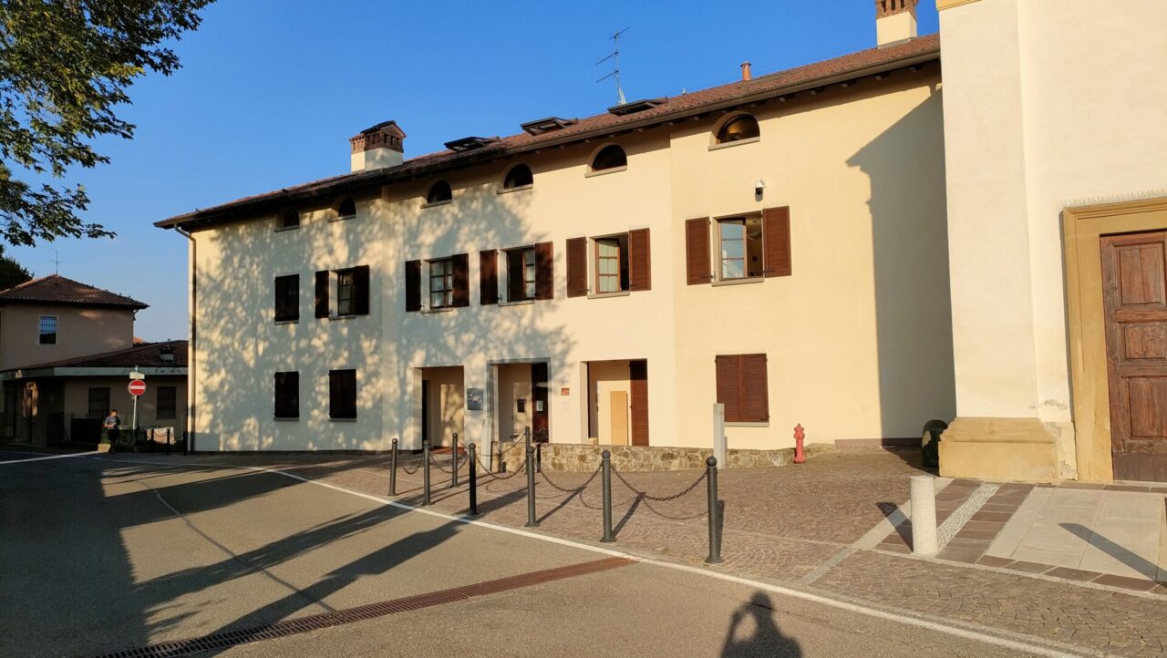 Anziani positivi al Covid, la Rsa si blinda di nuovo