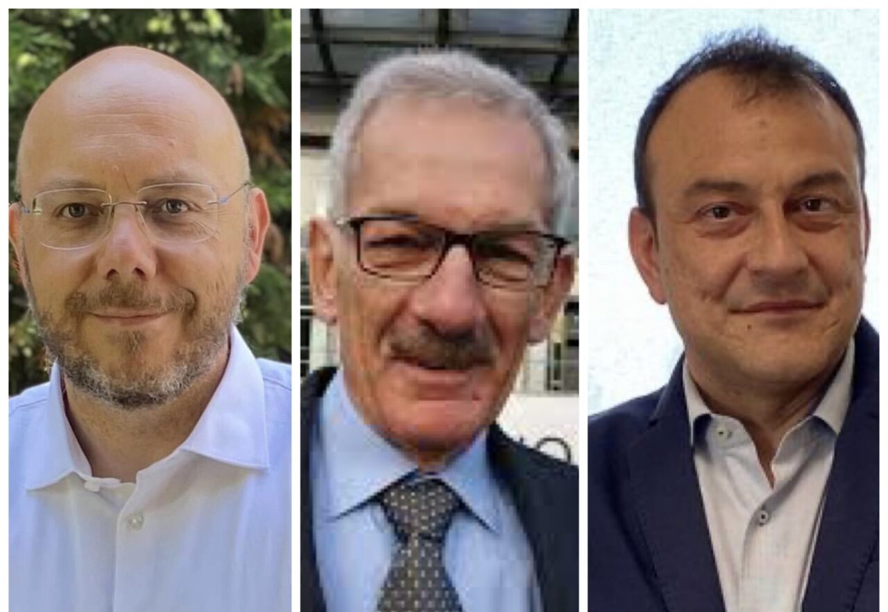 Verano, sindaci a confronto a scuola: interviene la Prefettura