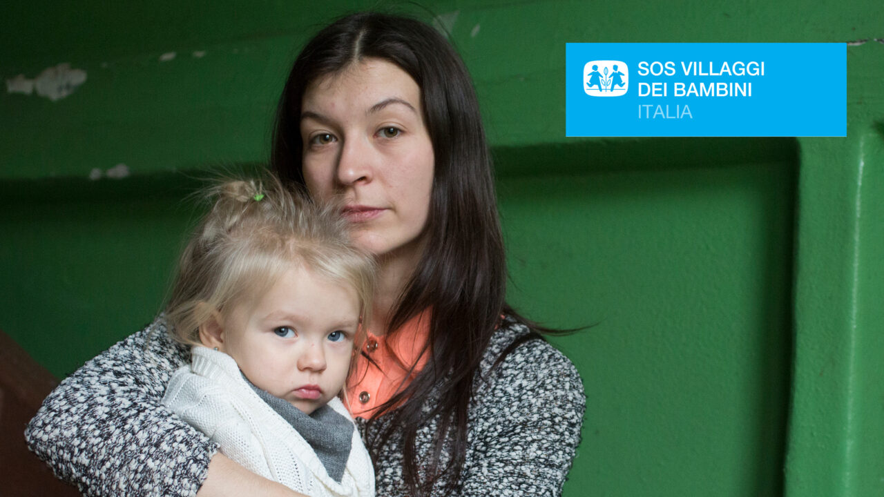 Doppio appuntamento in Brianza per riflettere sulla violenza domestica