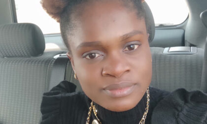 Femminicidio Vicenza, arrestato il marito killer: si nascondeva in un'abitazione