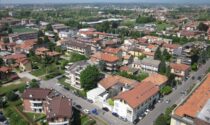 Comitati di Quartiere a Seregno: oltre ottanta candidati pronti per sei direttivi