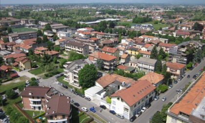 Comitati di Quartiere a Seregno: oltre ottanta candidati pronti per sei direttivi
